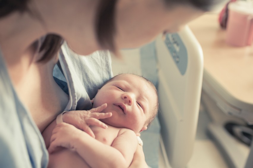 Birth Injuries and Medical Malpractice in Florida- Protecting Your Child's Future