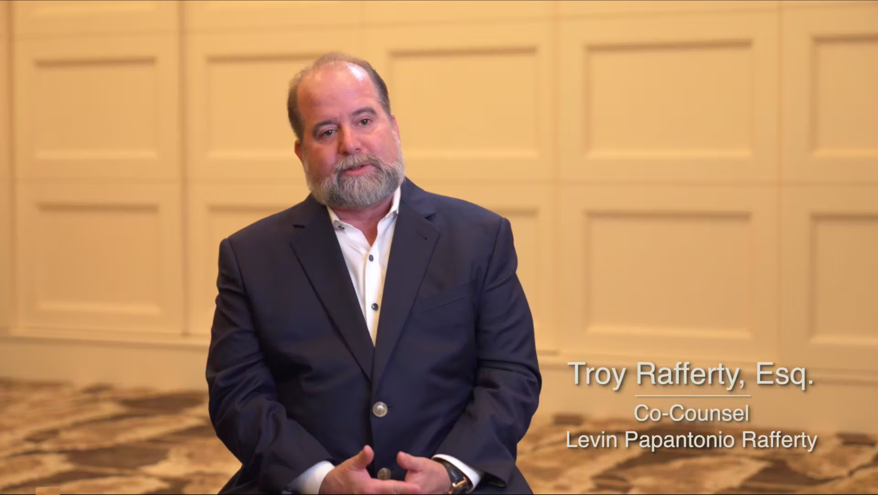Troy Rafferty | Co-Counsel Testimonial Video Thumbnail_3.png