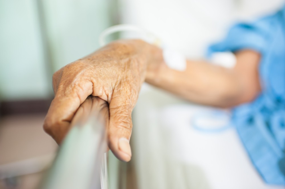 Nursing Home Pressure Ulcer Injury Attorneys in Riviera Beach, FL