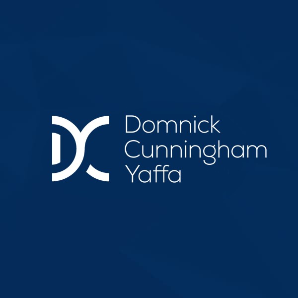 Domnick Cunningham Yaffa - Firm Logo