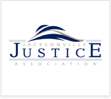 Jacksonville Justice Association