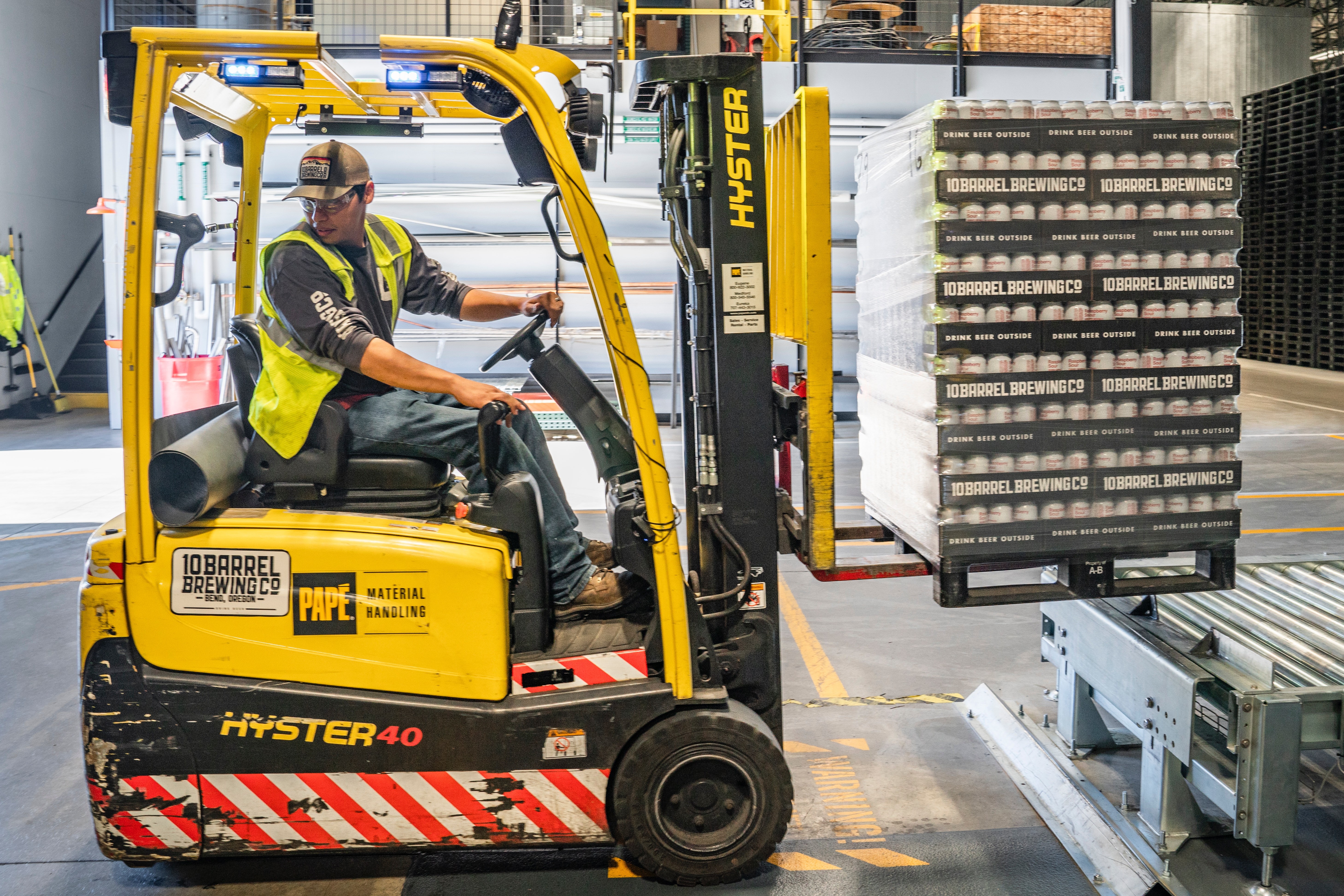 person-using-forklift-1267338-1