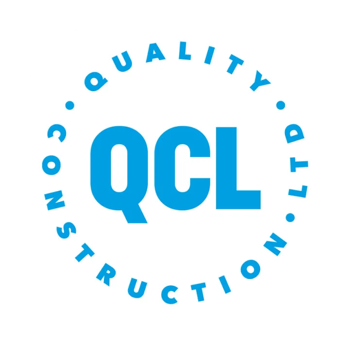 Header QCL Logo