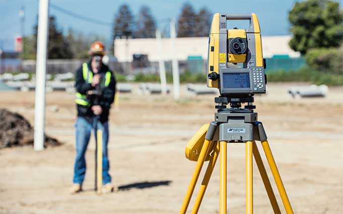 Site engineering in Guernsey