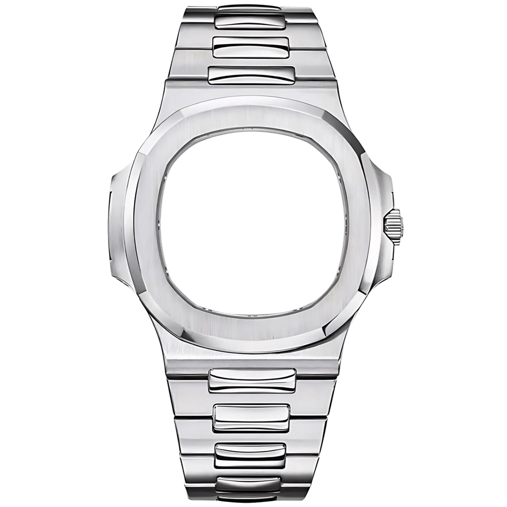 Argent