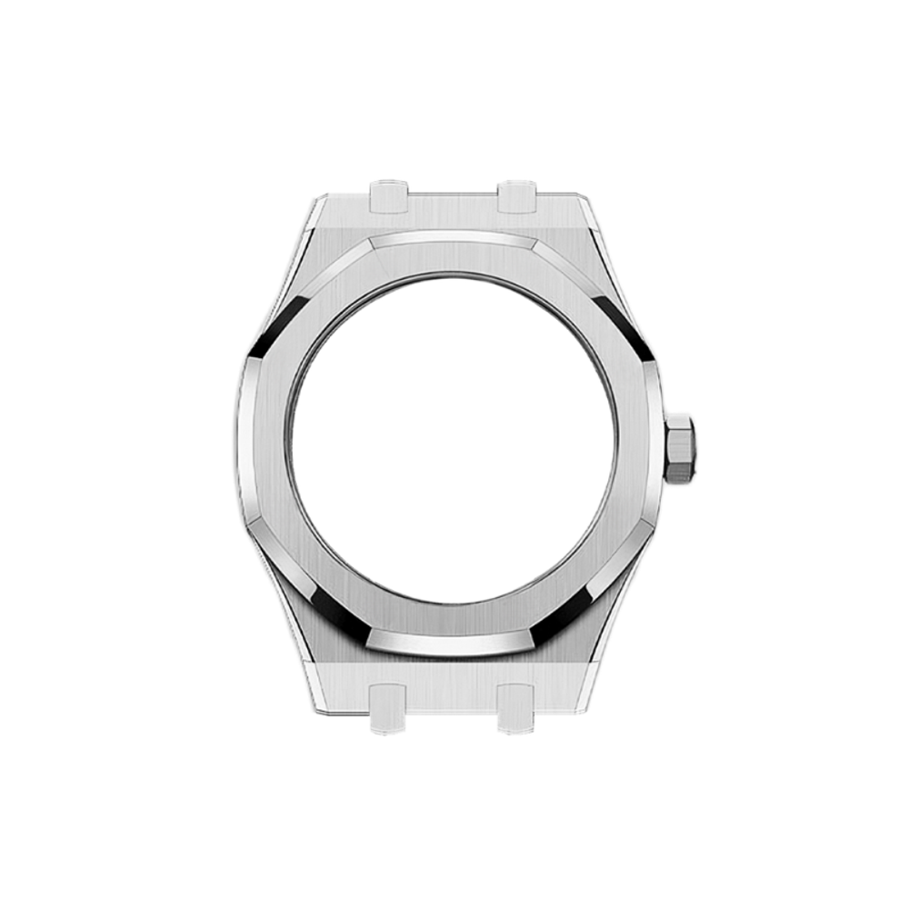 Argent