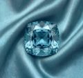 London Blue Topaz stone