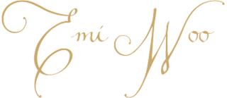 With love,