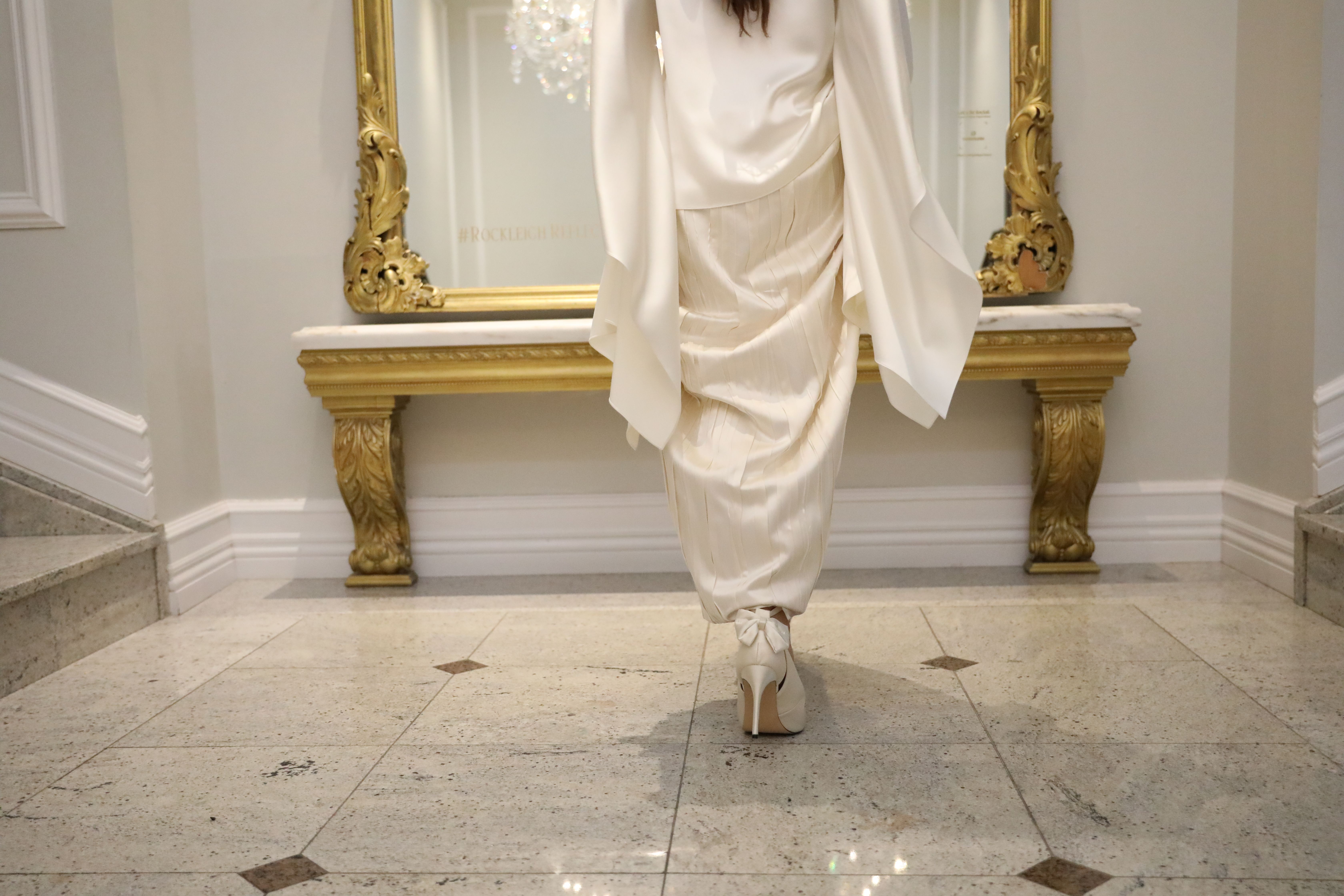 Image · A