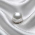 Pearl stone
