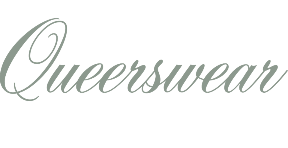 Queerswear