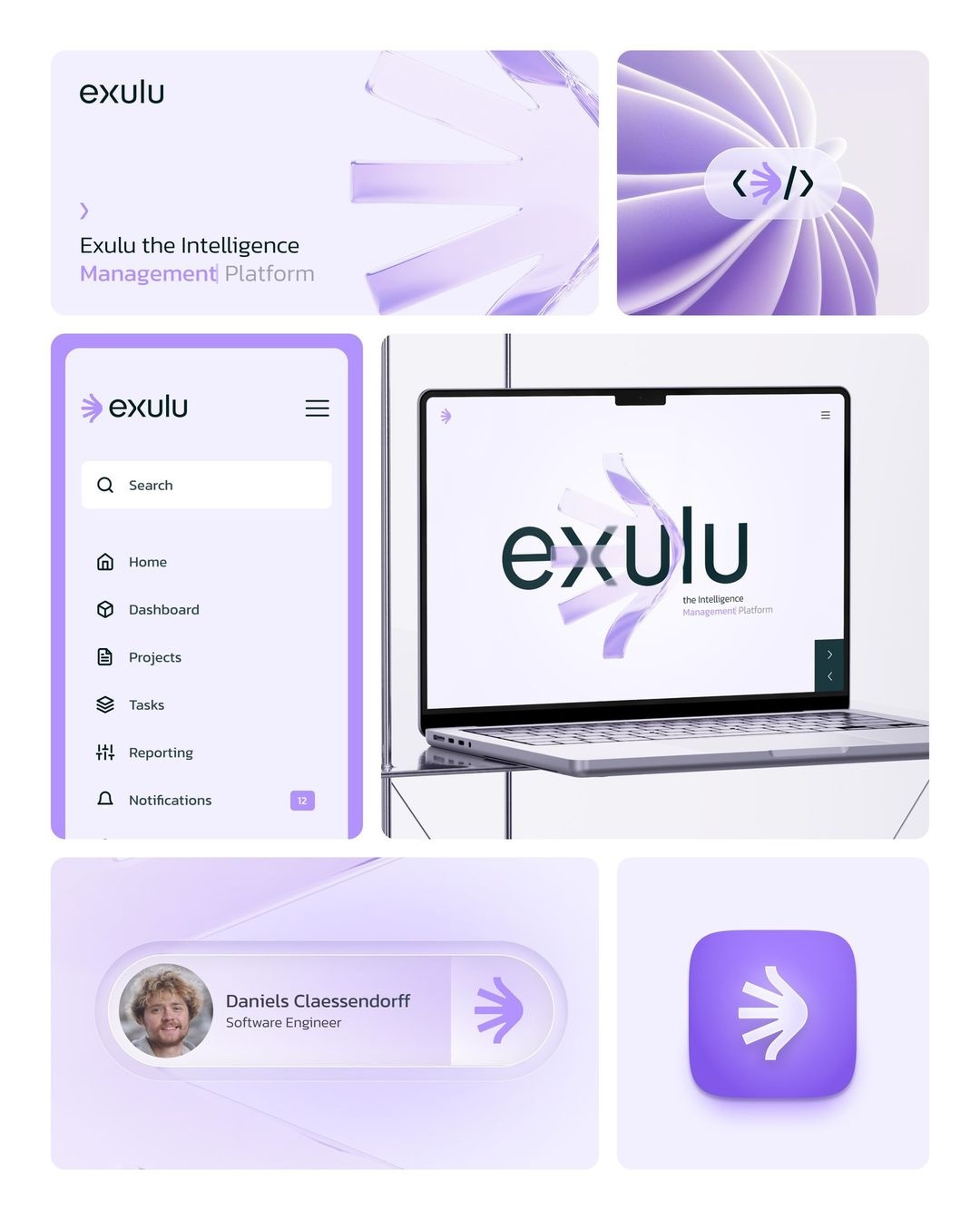 Exulu