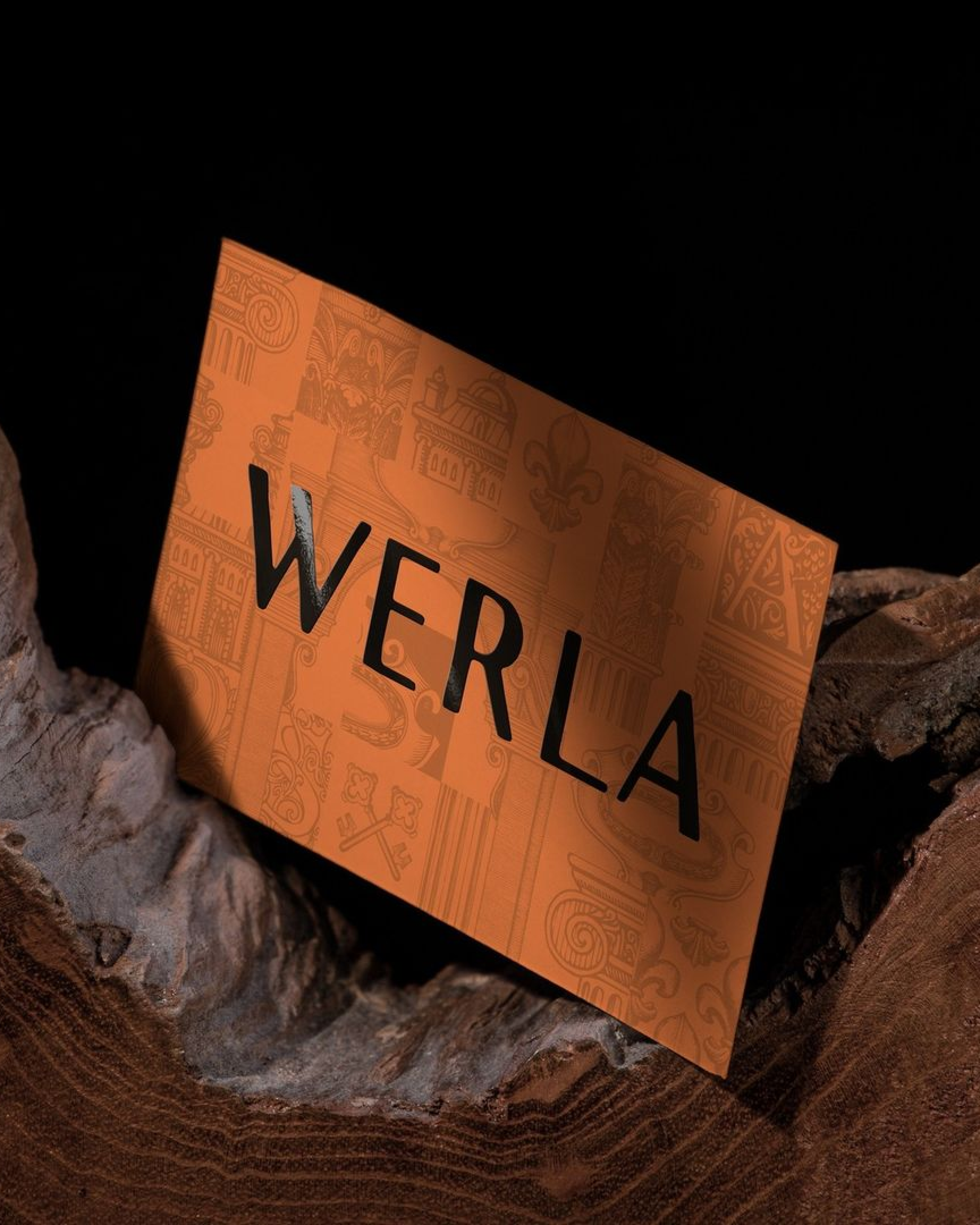 Werla