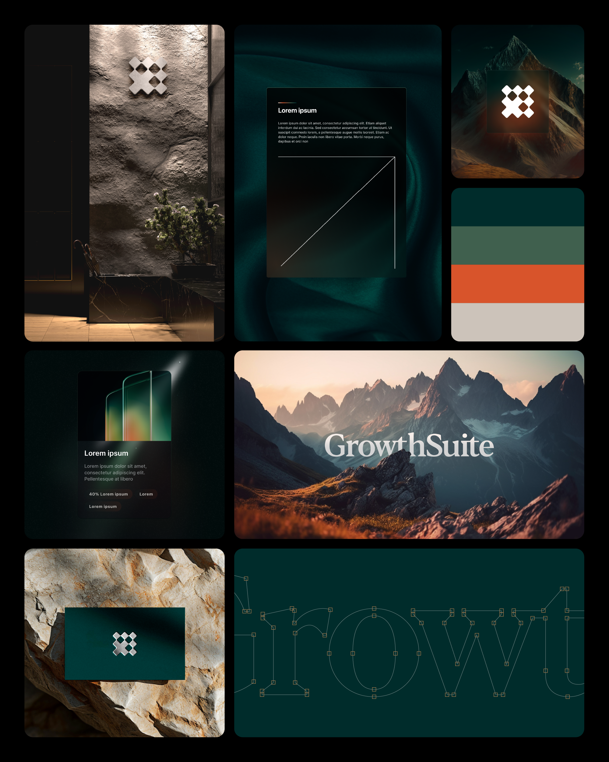 GrowthSuite