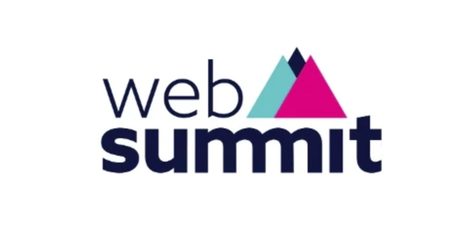 2022 Web Summit Machine Demo