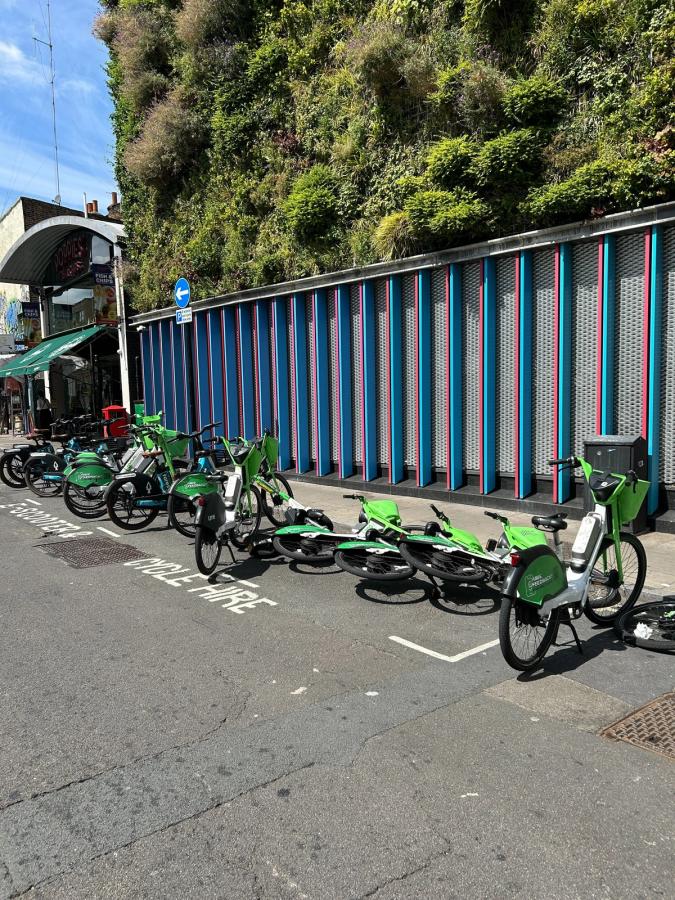 dockless sharing schemes, though free from the constraints of physical infrastructure, often lead to issues of urban disorder, including careless parking and vandalism