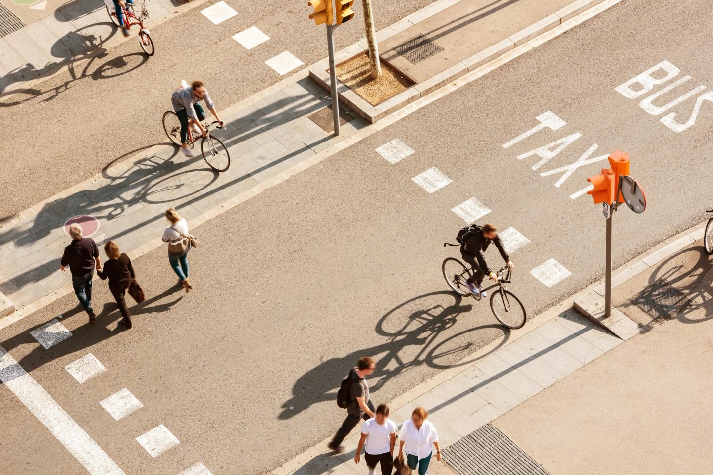 when the chaos it brings to the city cannot justify its benefits, it’s time to look for better alternatives.
