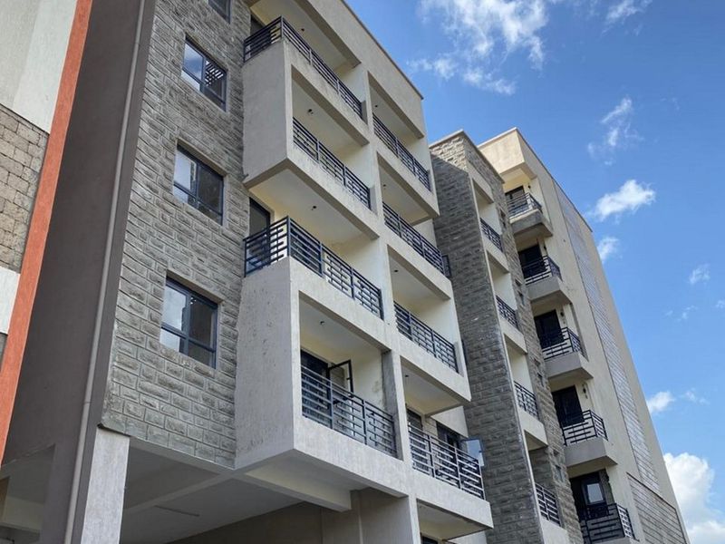 Payton Homes Residential Development