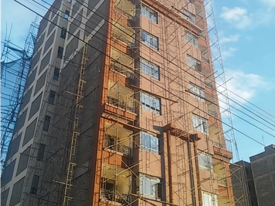 Gallery image 1