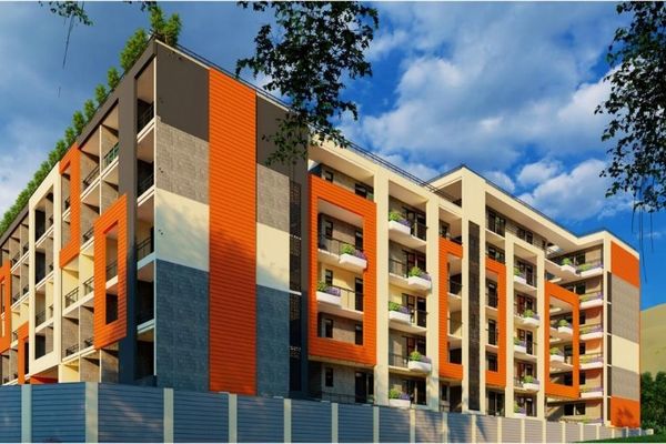 Which Permits Are Needed to Build a Residential Property in Kenya?