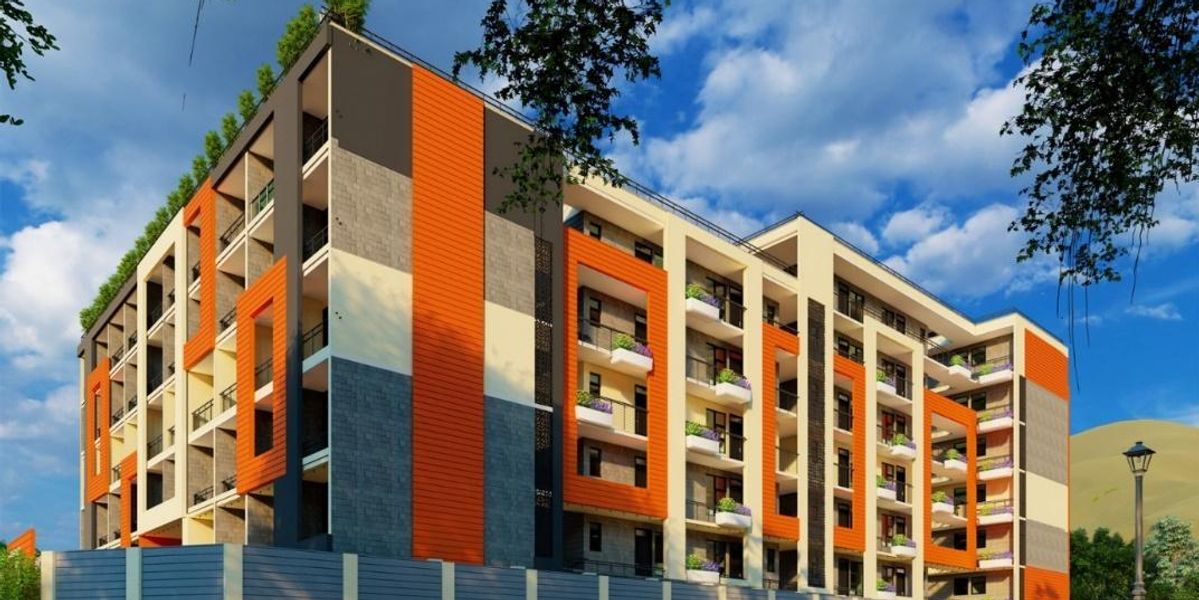 Which Permits Are Needed to Build a Residential Property in Kenya?