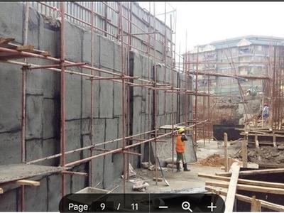 Gallery image 3