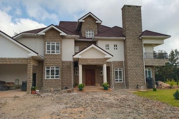 How Much to Build a 3-Bedroom House in Kenya – Timeline & Costs