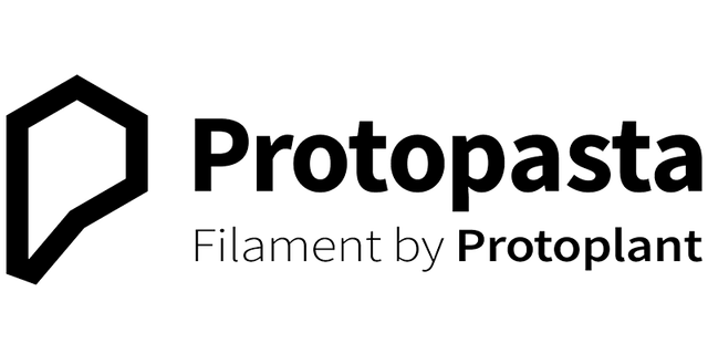 Proto-Pasta