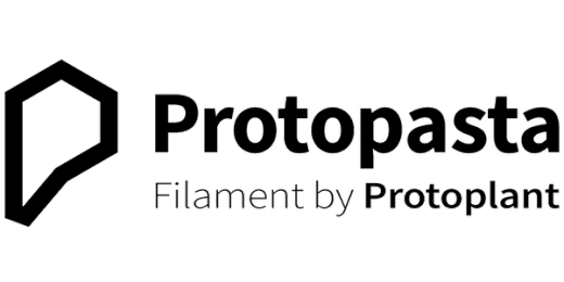 Proto-Pasta