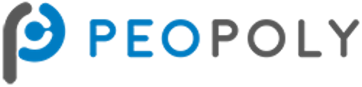 Peopoly