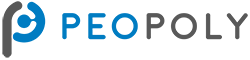 Peopoly
