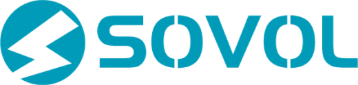 Sovol