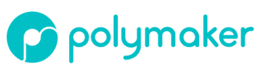 Polymaker