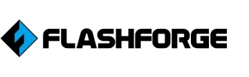 FlashForge