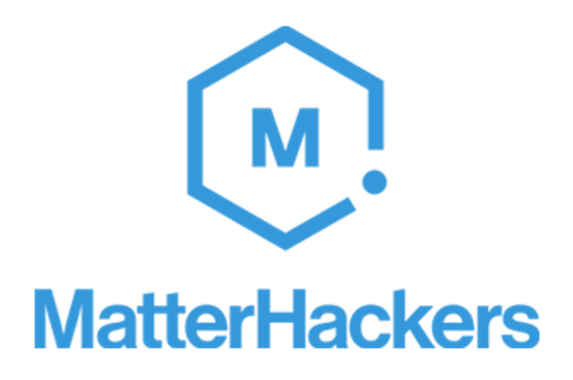 MatterHackers