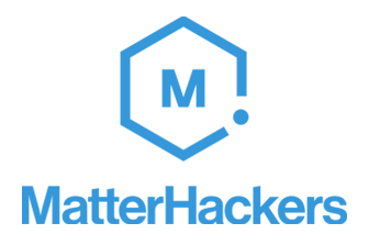 MatterHackers