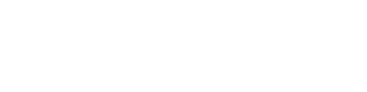Head Amame