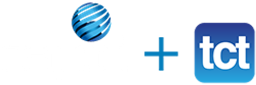 RAPID + TCT
