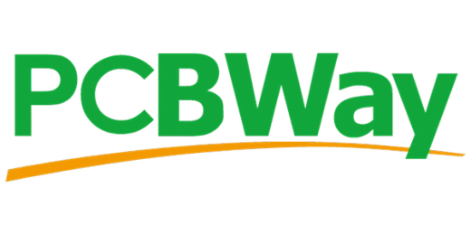 PCBWay