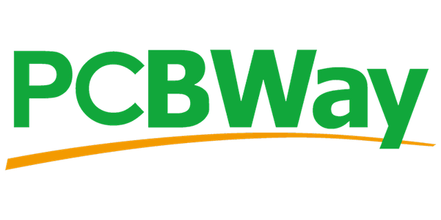 PCBWay