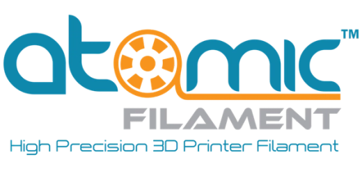 Atomic Filament