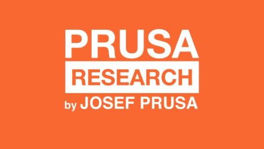 Prusa Research