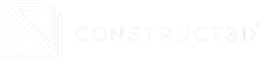 Construct3D