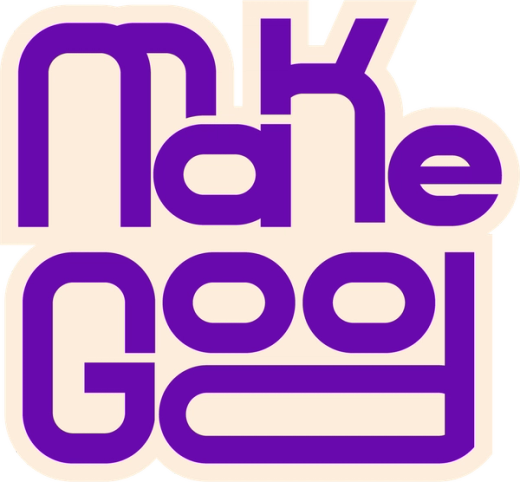 MakeGood