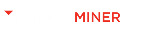 Vision Miner