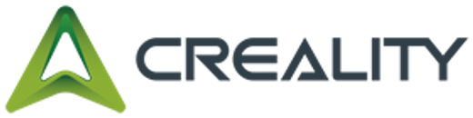 Creality
