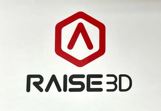 Raise3D