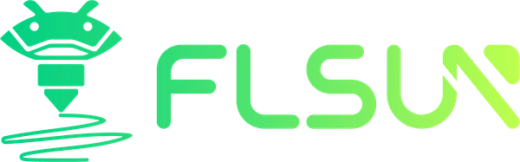 FLSUN