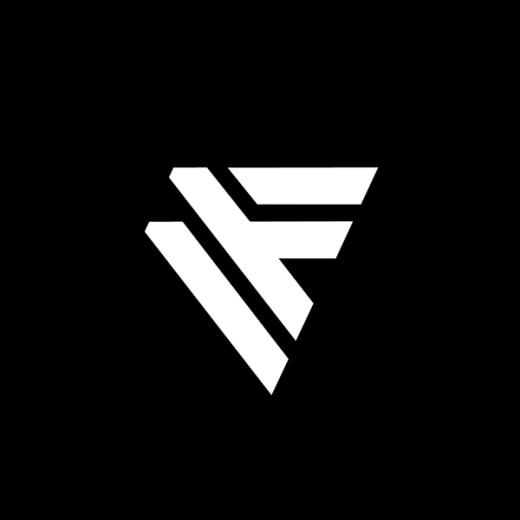 Pantheon Design
