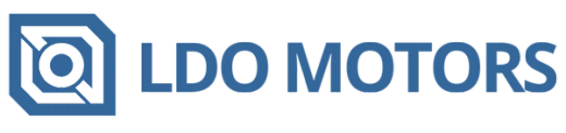 LDO Motors